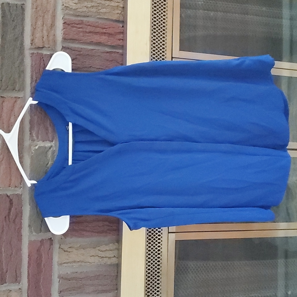 APT.9 Shirt